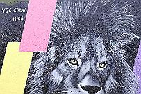 IMG_20200104_164857