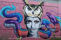 IMG_20200104_165046