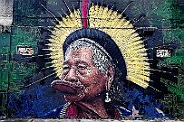 IMG_20200104_165248