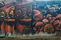 Urbex Bordeaux SOFERTI 140