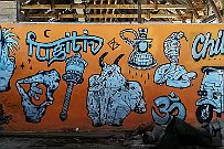 Urbex Bordeaux SOFERTI 145
