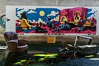Urbex Bordeaux SOFERTI 170