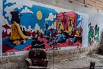 Urbex Bordeaux SOFERTI 175