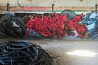 Urbex Bordeaux SOFERTI 190