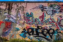 Urbex Bordeaux SOFERTI 225