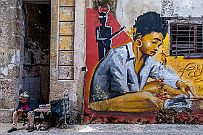 Cuba - Perriere - DSCF0454