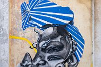 Cuba - Perriere - DSCF6681-Modifier