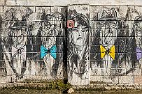 Cuba - Perriere - DSCF9196-Panorama