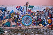 Cuba - Perriere - DSCF9294