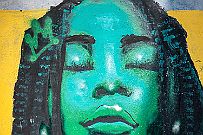 Cuba - Perriere - DSCF9418