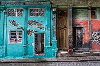 Cuba - Perriere - DSCF9553