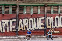 Cuba - Perriere - DSCF9554-Panorama