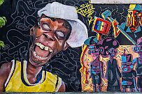 Cuba - Perriere - DSCF9898