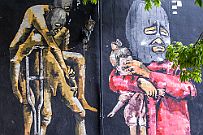 Cuba - Perriere - DSCF9899