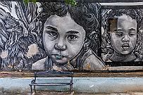 Cuba - Perriere - DSCF9900