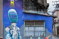 Cuba - Perriere - DSCF9901