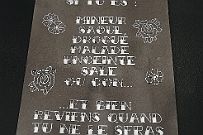 IMG_20190816_105910