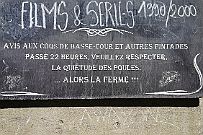IMG_20190816_105959