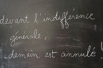 IMG_20190816_171305