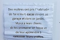 IMG_20190822_201956