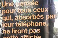 IMG_20190926_151259