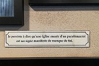 IMG_20191015_130948