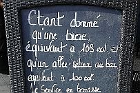 IMG_20191015_135936