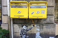 IMG_5727