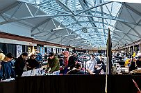 DSCF1937