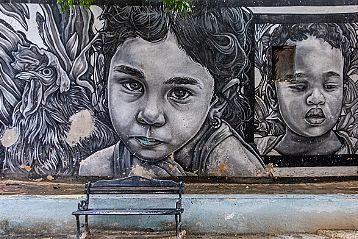 Havane Art