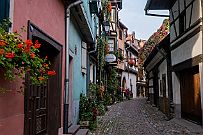 Alsace - 3613