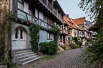 Alsace - 3651