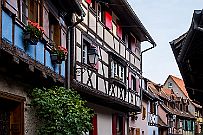Alsace - 3655