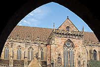 Alsace - 6084