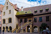 Alsace - 6145