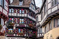 Alsace - 6154