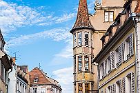 Alsace - 6168