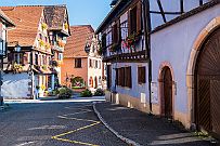 Alsace - 2693