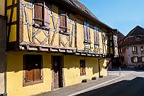 Alsace - 2696