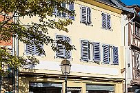 Alsace - 3496