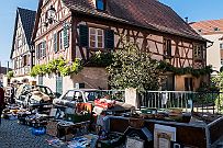 Alsace - 3497