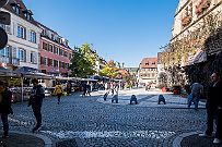 Alsace - 3506