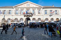 Alsace - 3511