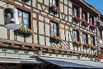 Alsace - 3533