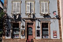 Alsace - 3545