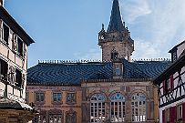 Alsace - 3567
