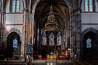 Alsace - 3576