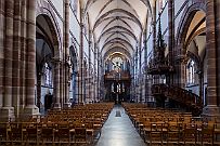 Alsace - 3591