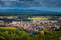 Alsace - 4078