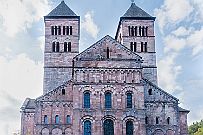 Alsace - 4159